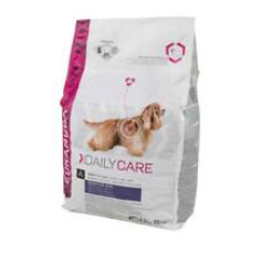 Adult Daily Care Sensitive Skin All Breeds - 2.3 Kg