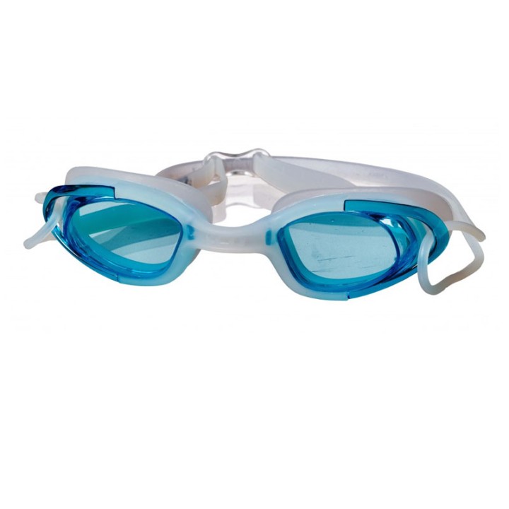 Swimming Goggles Numen 65413 - Water Play Set