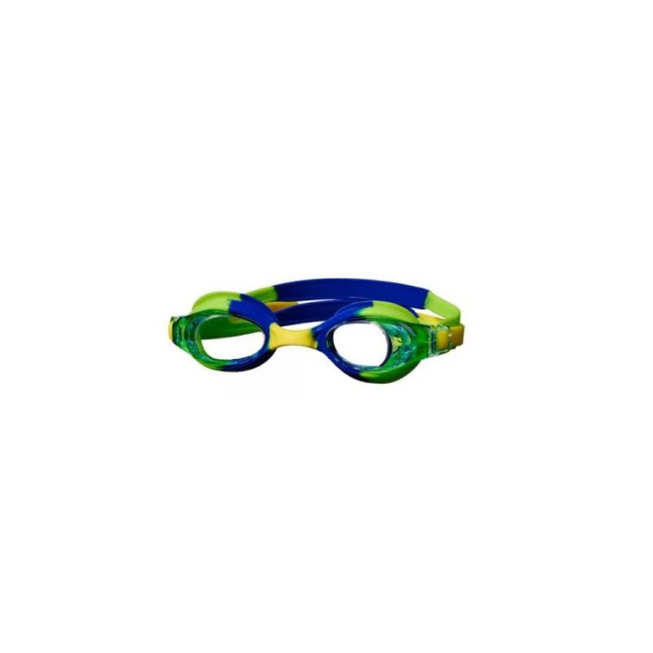 Swimming Goggles 65416 - Water Play Set