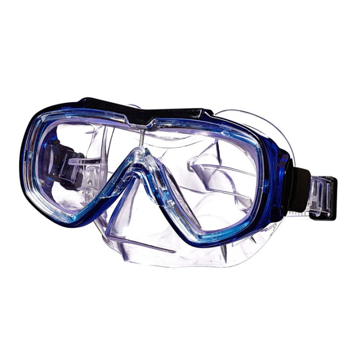 Stingray Diving Mask 65465 - Water Play Set