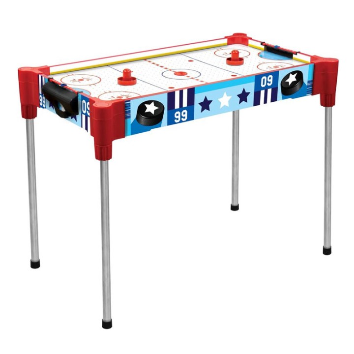 Ambassador Mam Air Hockey Tabletop Ma8151 - Outdoor Sports Toy