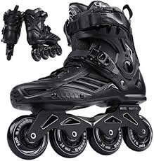 Inliner Adult 39/40 30191 - Kids Scooter