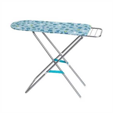 Klein Toys Klein Ironing Board, Metal 6390 - Figure Playset