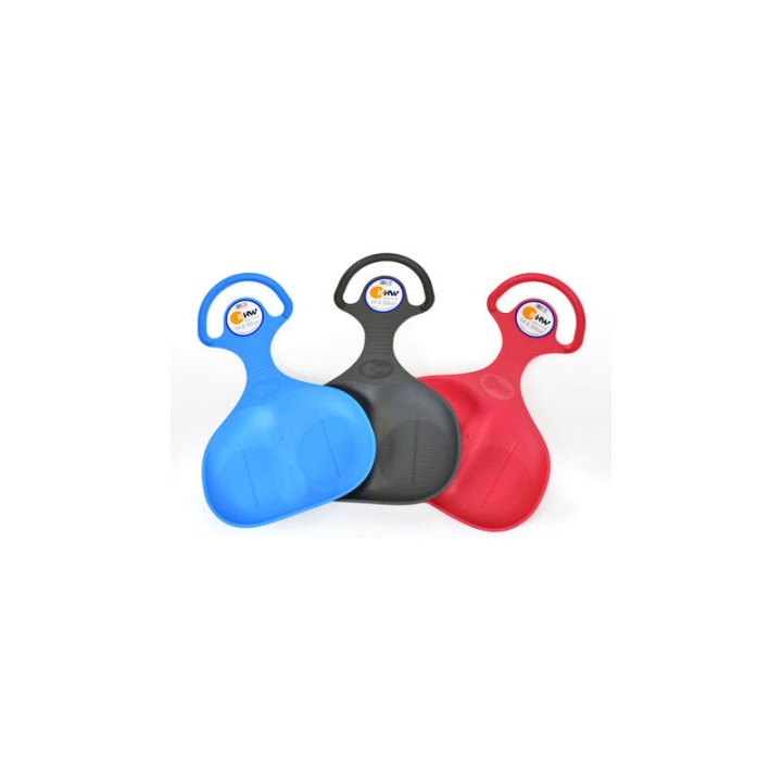 K Big Glider, Sorted 76330 - Kids Scooter