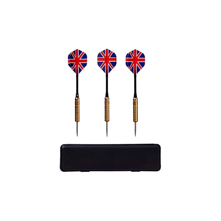 Tournament Darts "Strike" 16G 62218 - Board Game