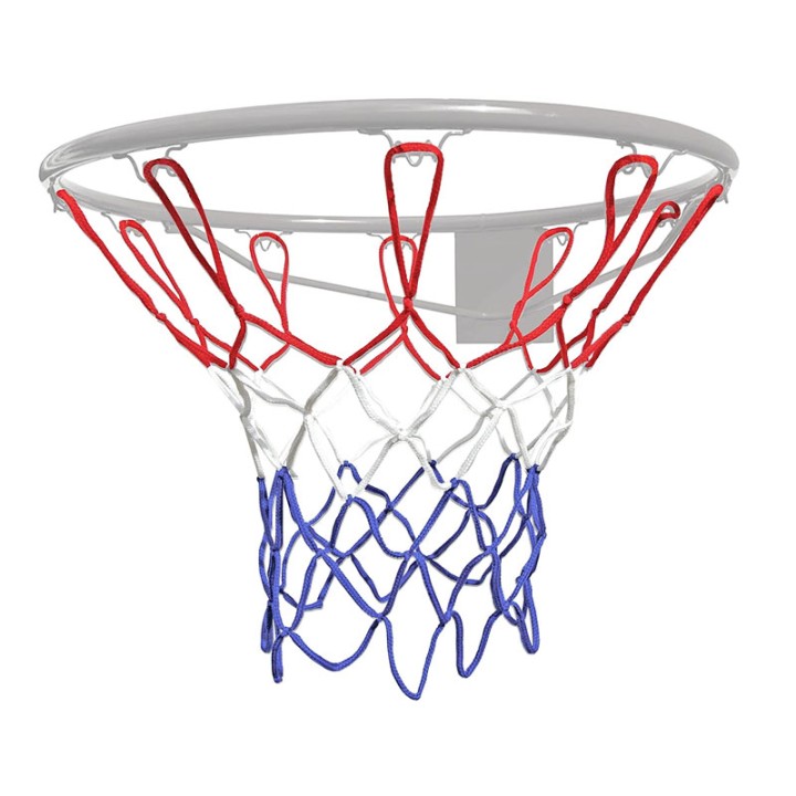 Net For Basketball Ring 64039 - Outdoor Sports Toy