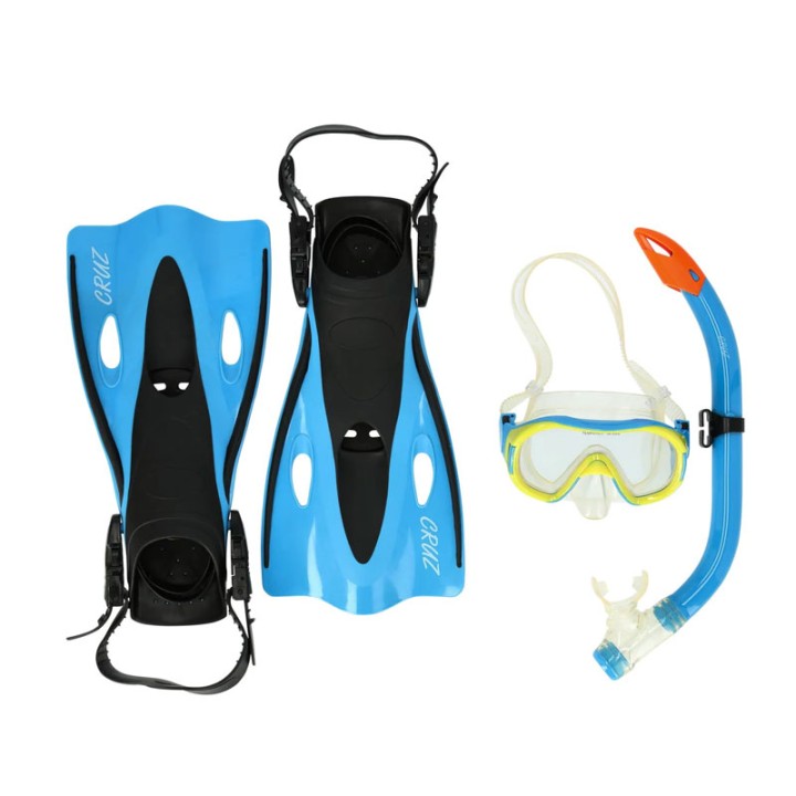 Diving Set 33-35 65388 - Water Play Set