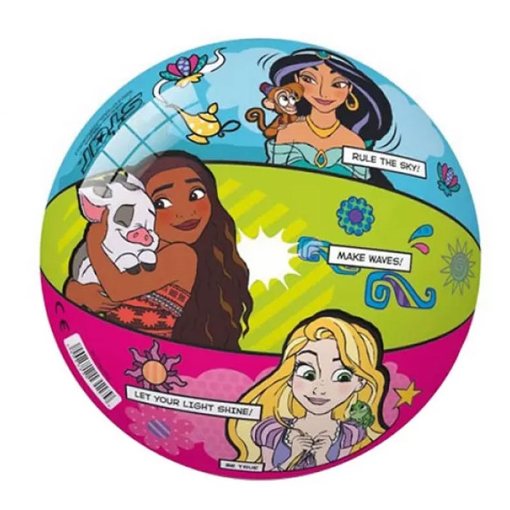 Disney 14Cm Princess 12/3150 - Outdoor Sports Toy