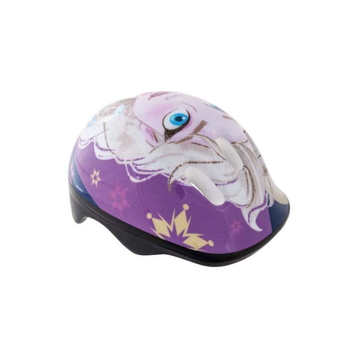 AS Company Kranos Frozen 5004-50269 - Kids Scooter