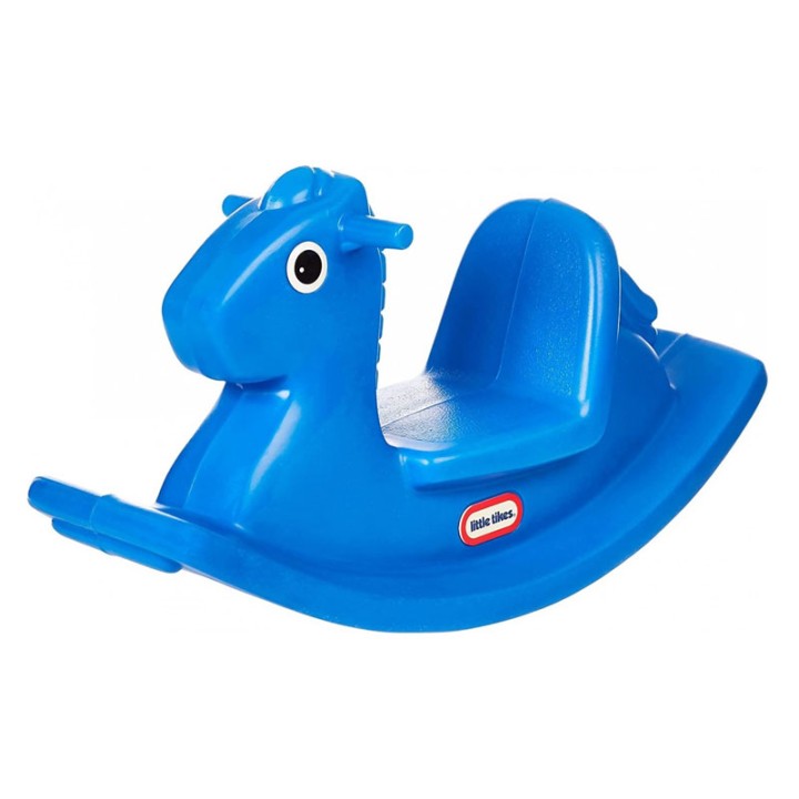 LITTLE TIKES KOYNISTO ALOGAKI MPLE 173950E3 - Outdoor Toy