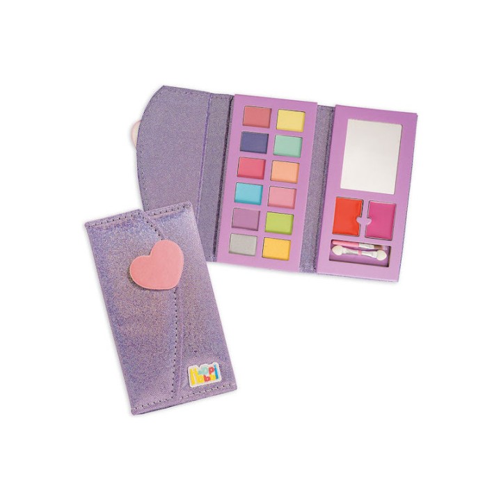 AS Company Happi Hobbi Paleta Makigiaz 1081-60005