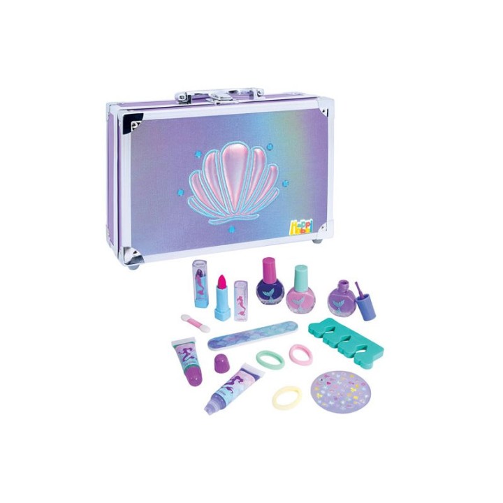 AS Company Happi Hobbi Thiki Omorfias - 30 Axesoyar 1081-60009