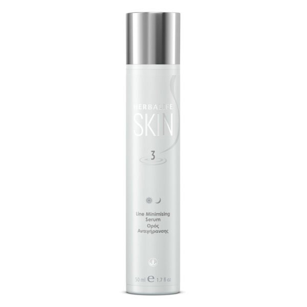 Herbalife SKIN Line Minimising anti-aging Serum 50ml
