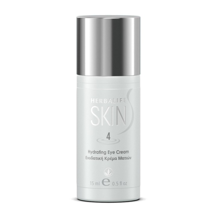 Herbalife SKIN – Hydrating anti-aging Eye Cream 15ml