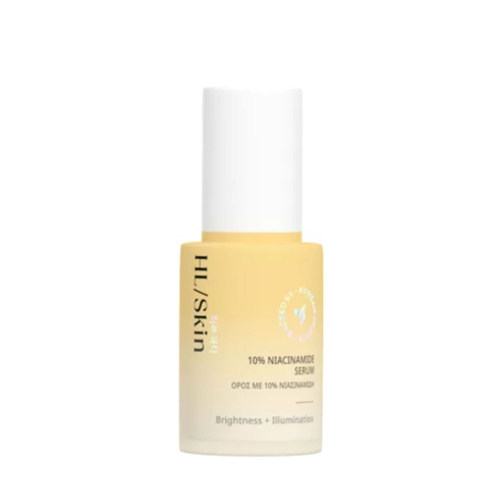 Herbalife HL/Skin 10% Niacinamide Serum 30 ml