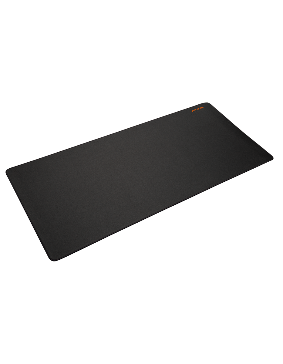 Cougar Mouse pad Turbo XL