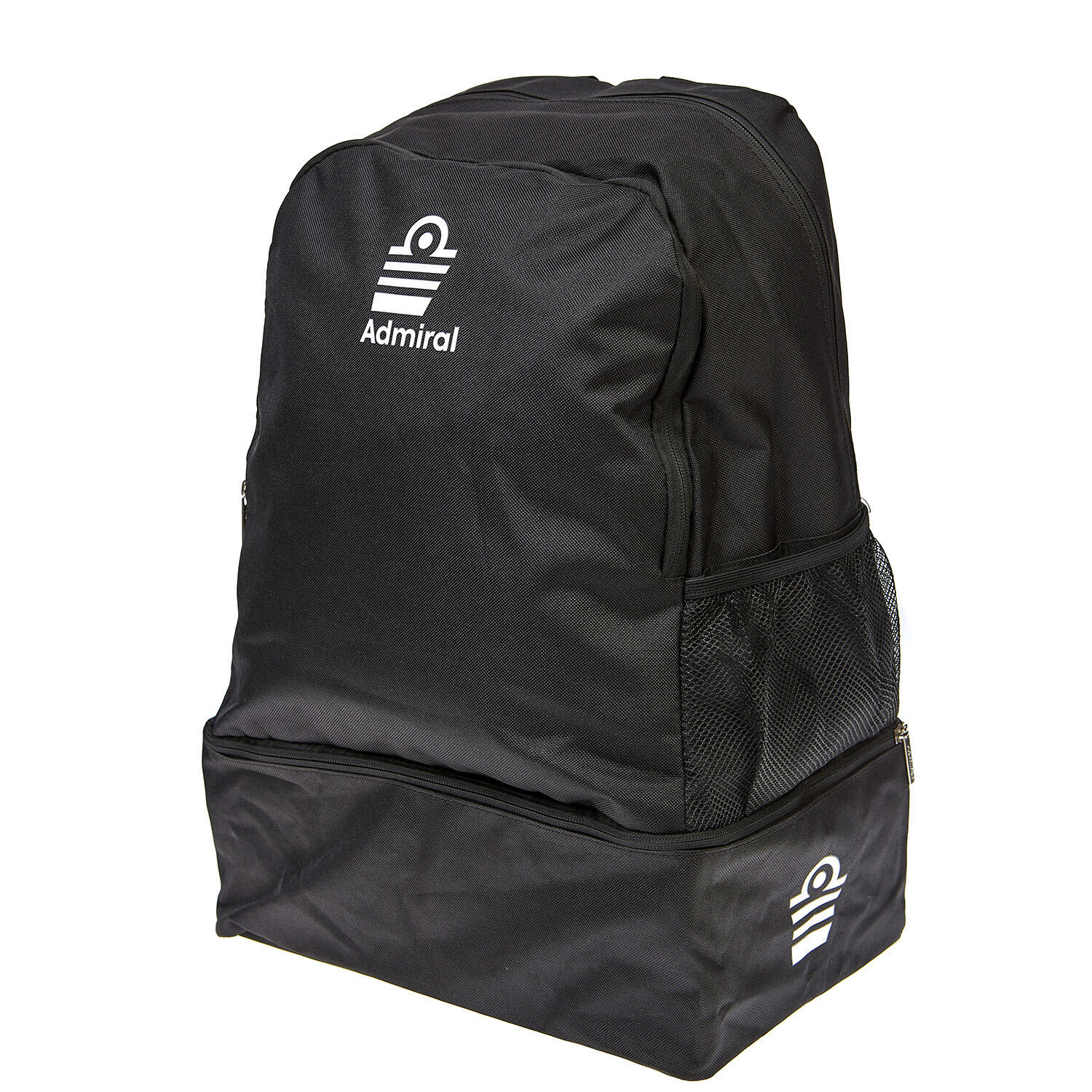 Admiral Σακίδιο Πλάτης Pampo
