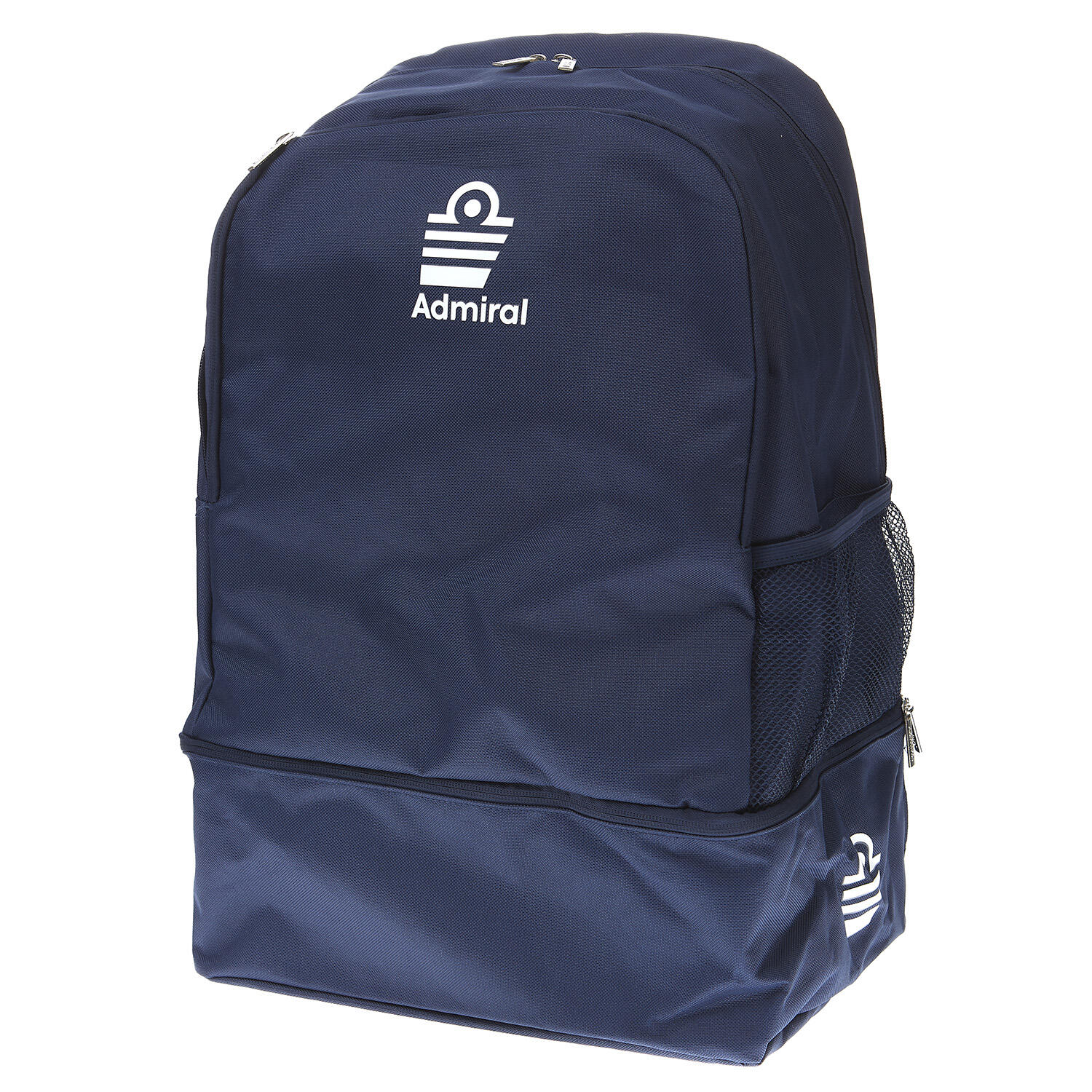 Admiral Σακίδιο Πλάτης Pampo