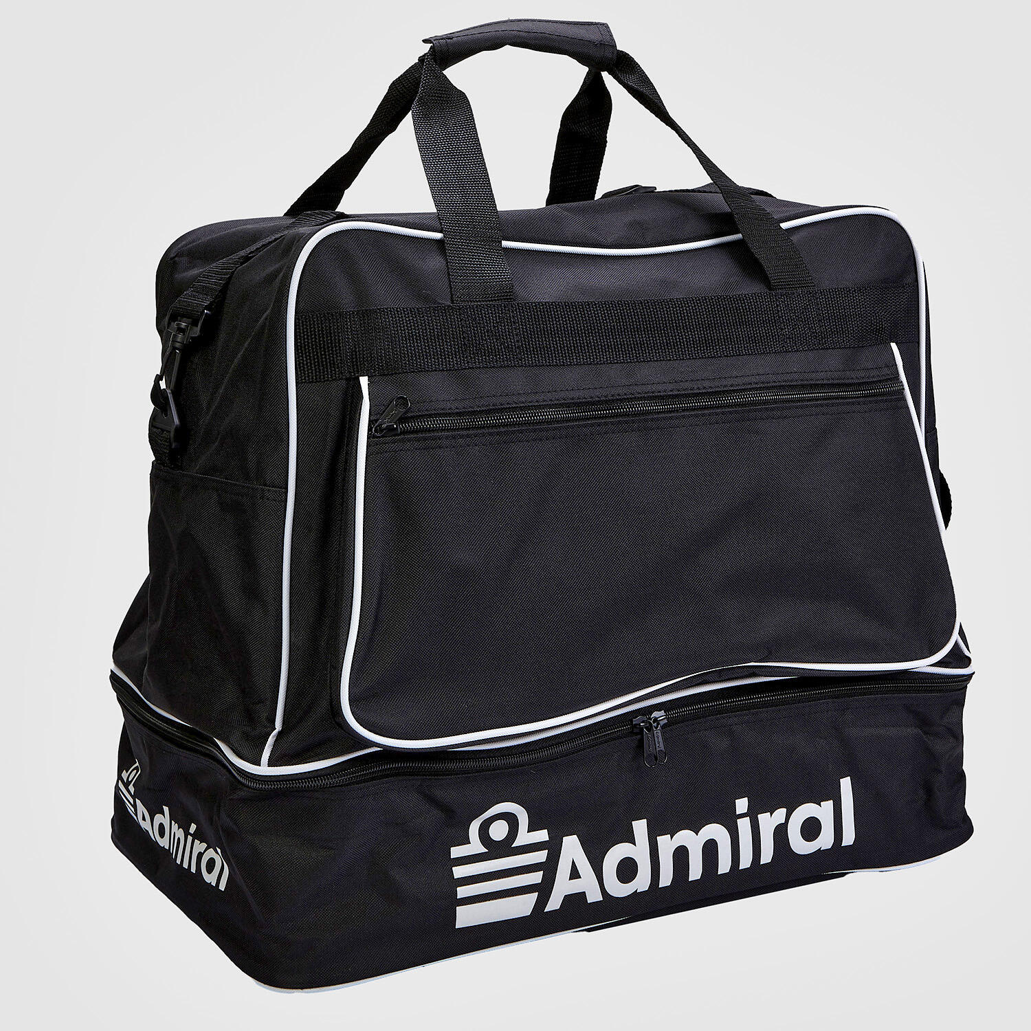 Admiral Αθλητική Τσάντα Nbr Nos