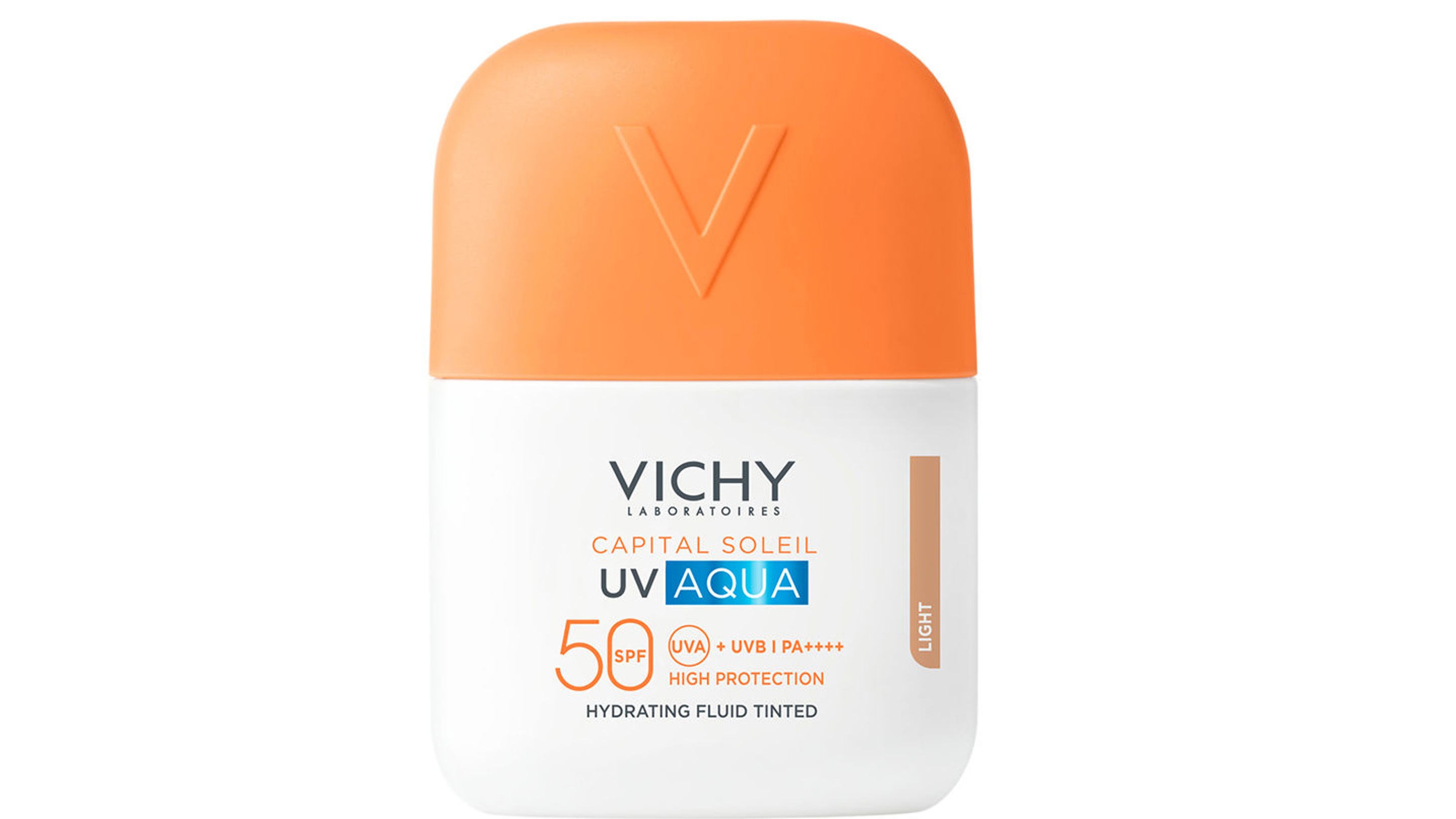 Vichy Capital Soleil UV AQUA Spf 50 50mL