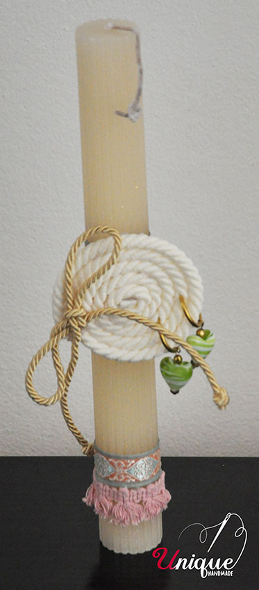 Lampada With Earings