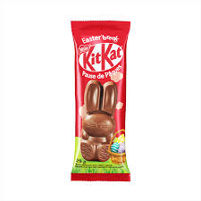 Kit Kat Easter Break 29gr