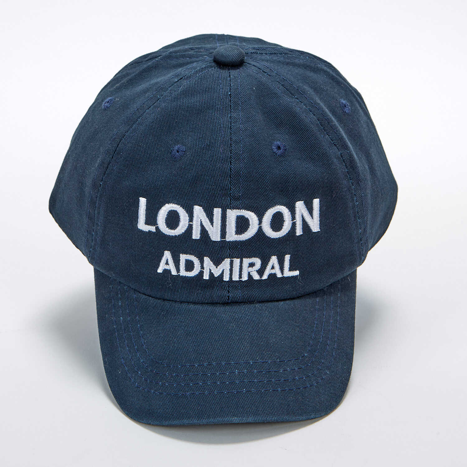 Admiral Καπέλο Jockey London Jr