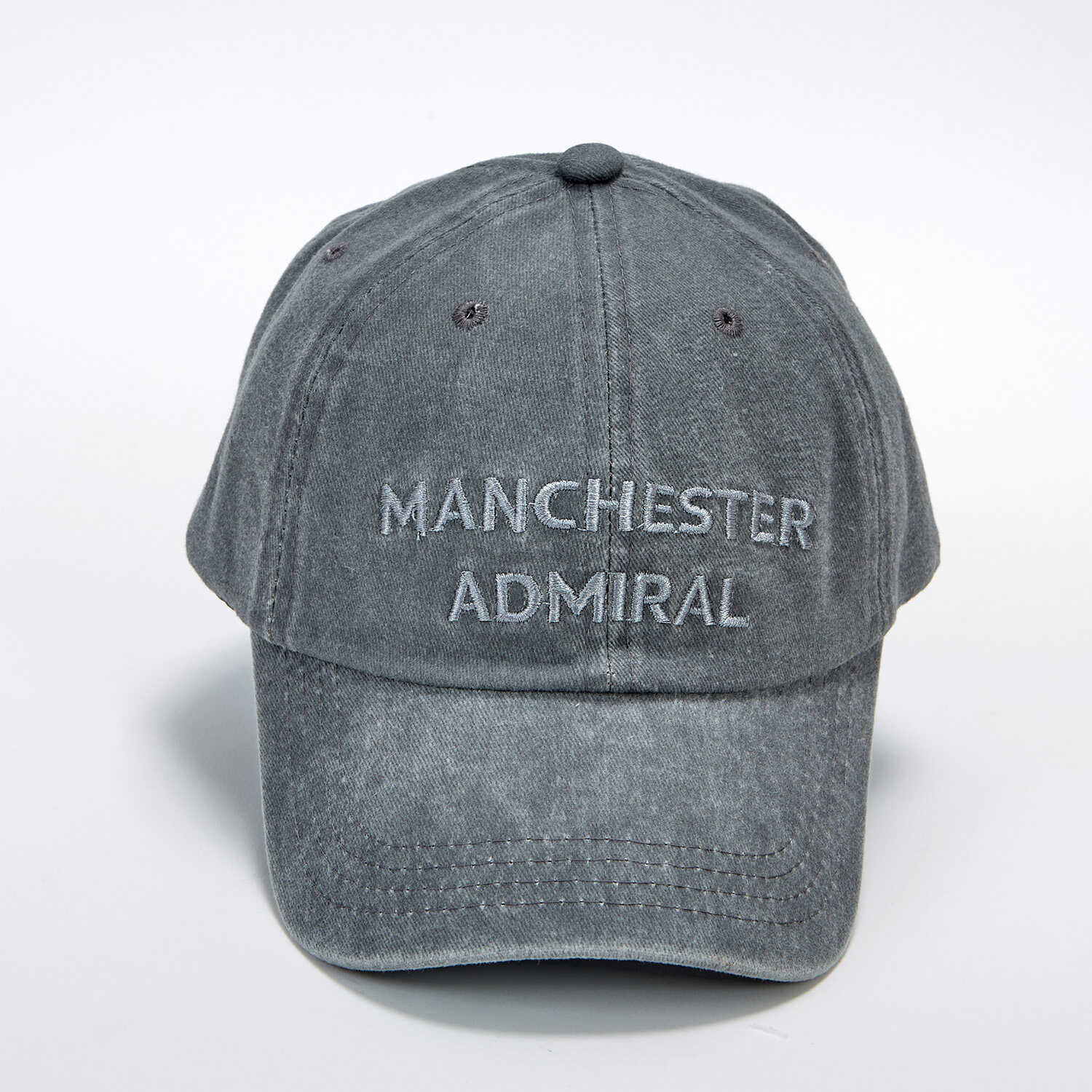 Admiral Καπέλο Jockey Manchester