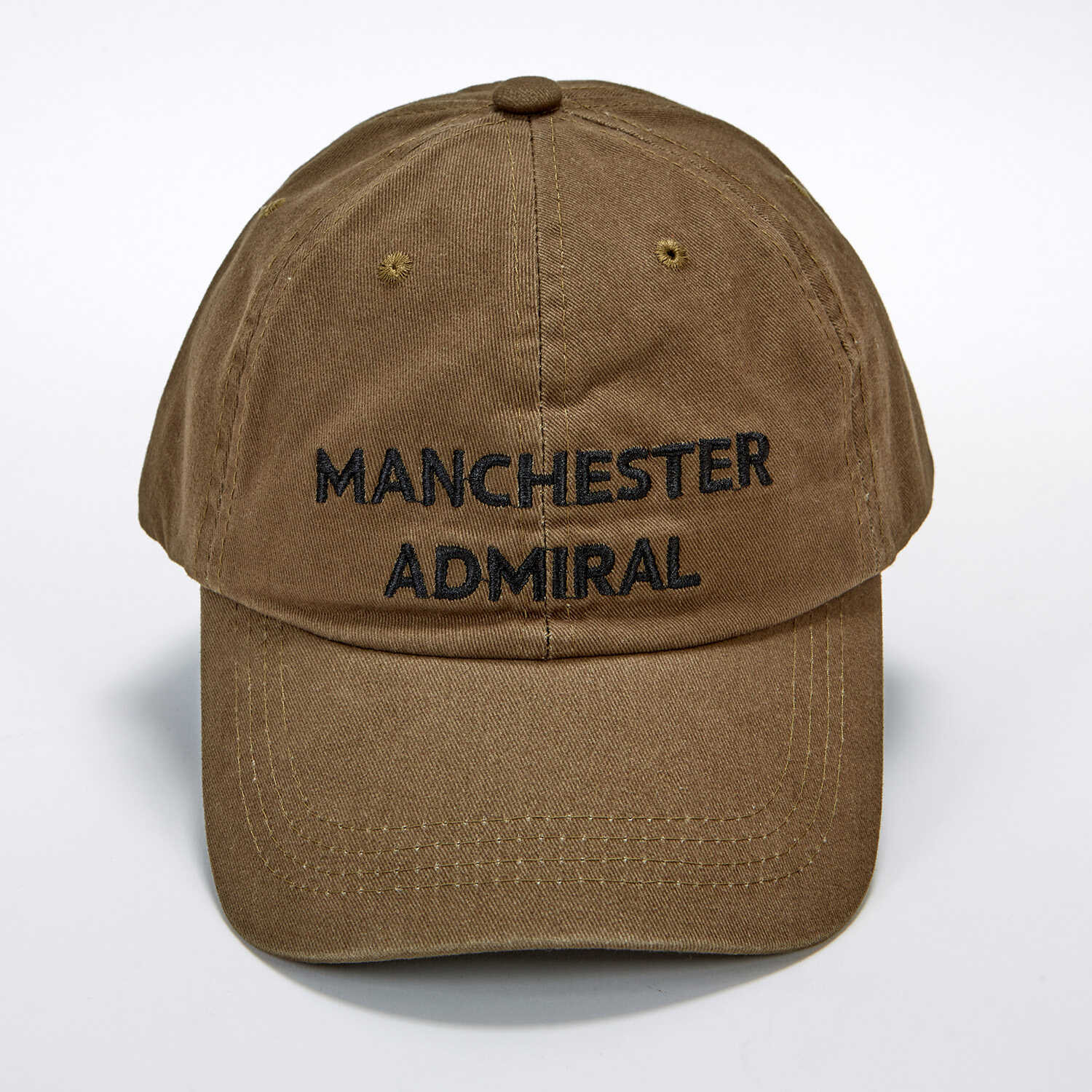 Admiral Καπέλο Jockey Manchester