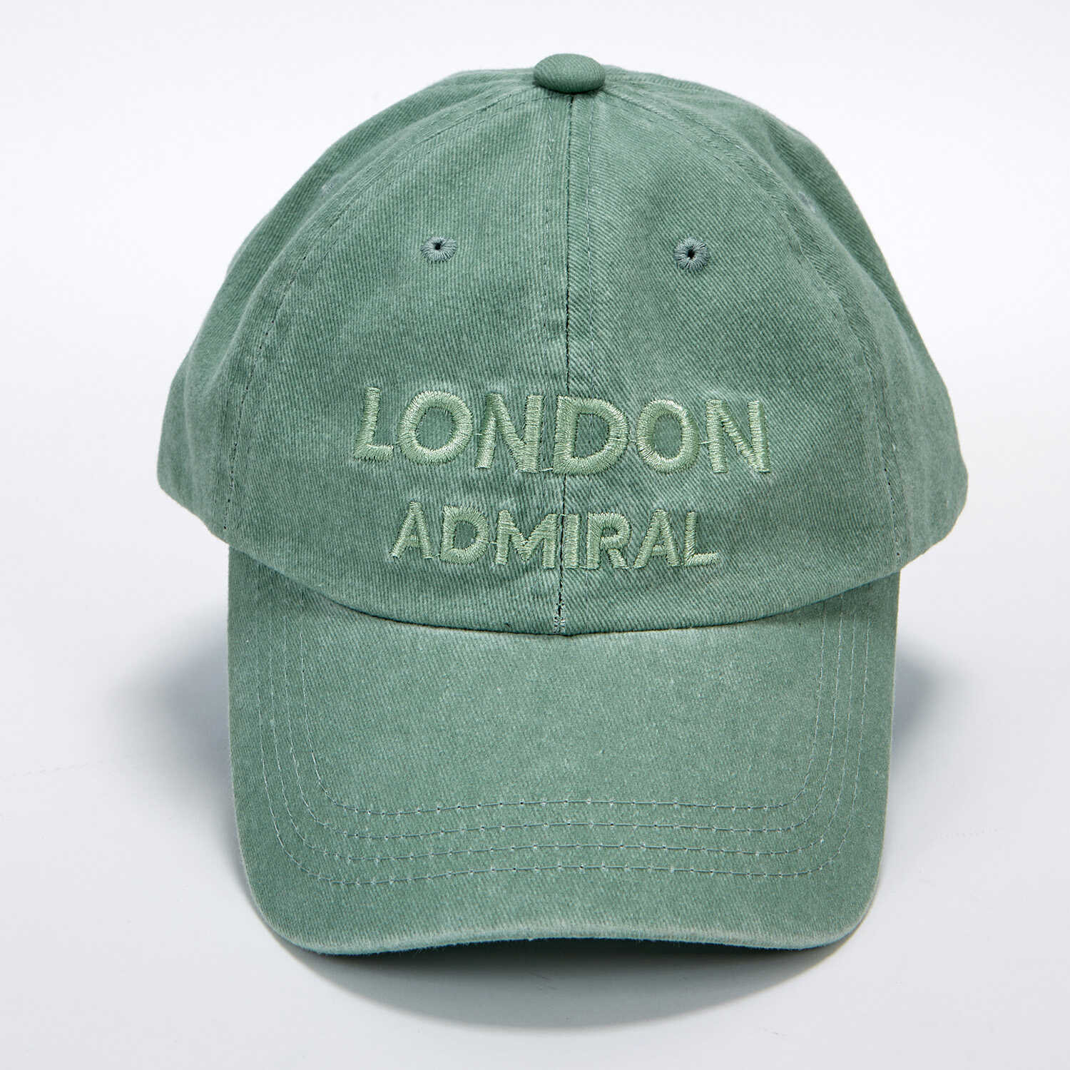 Admiral Καπέλο Jockey London
