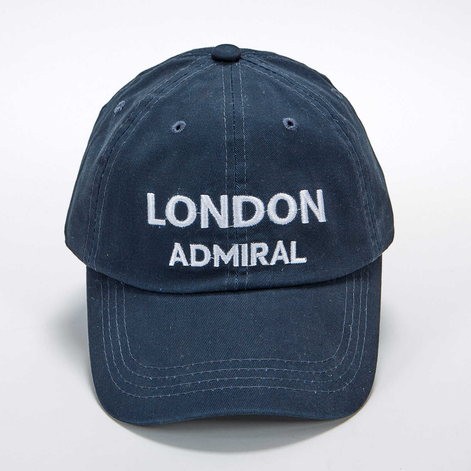 Admiral Καπέλο Jockey London