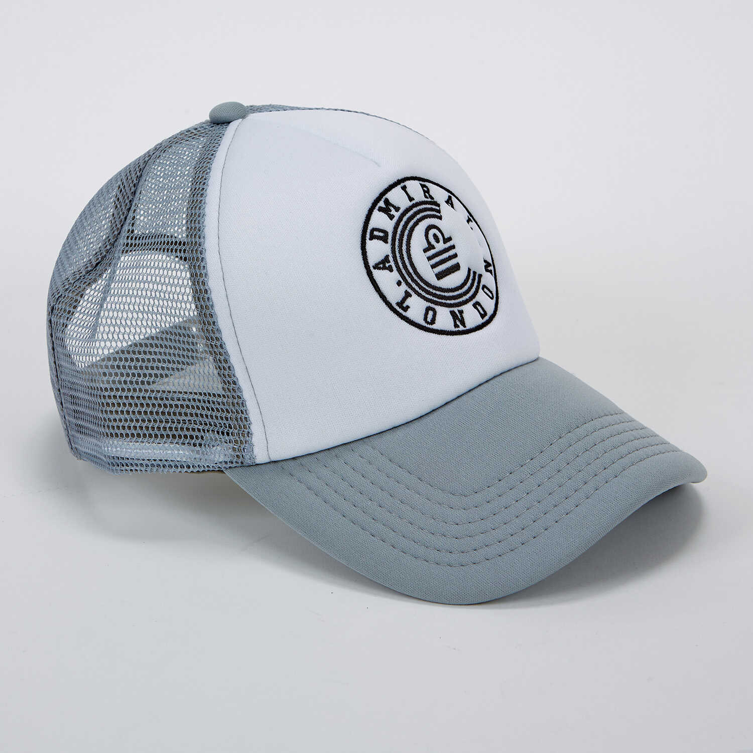 Admiral Καπέλο Jockey Dash