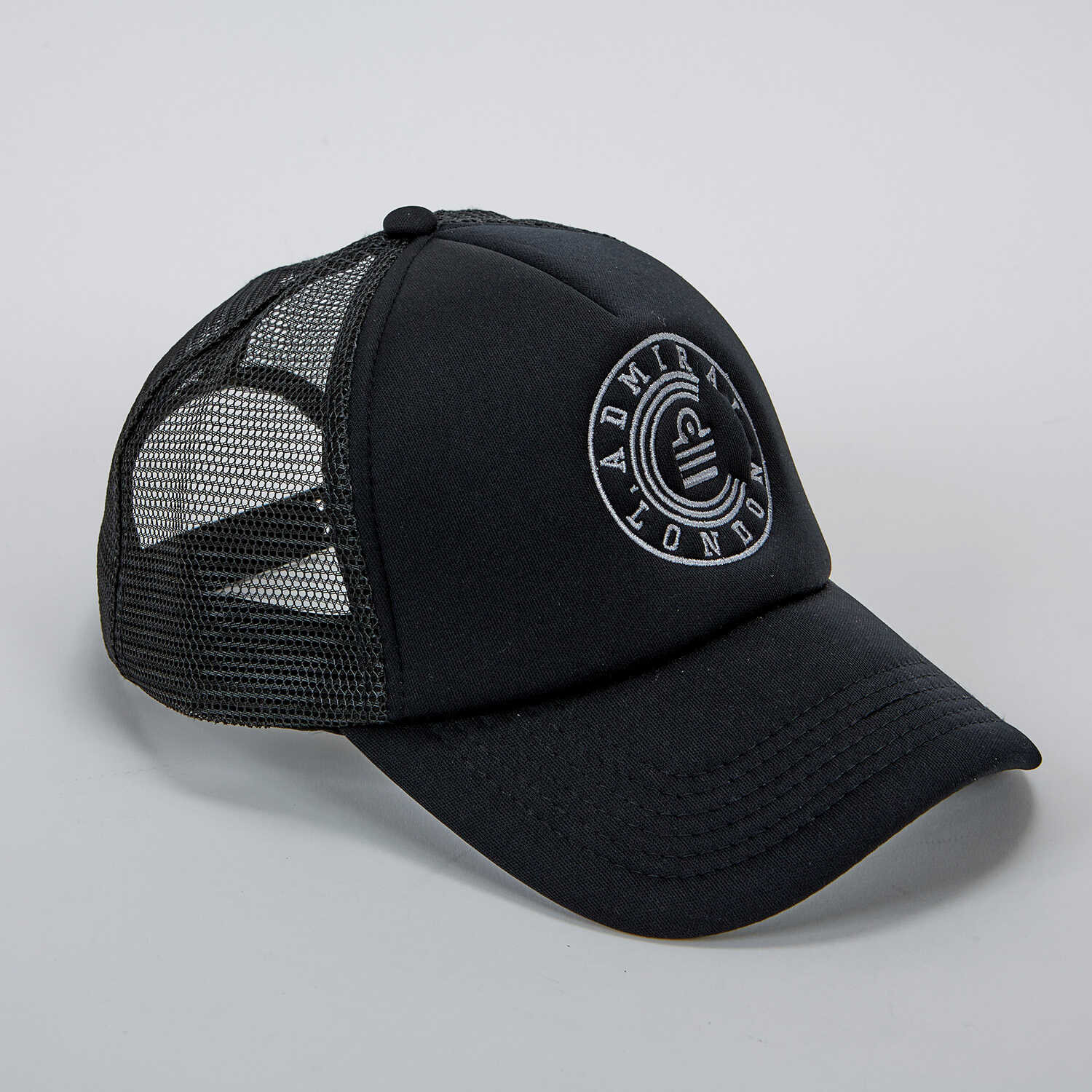 Admiral Καπέλο Jockey Dash