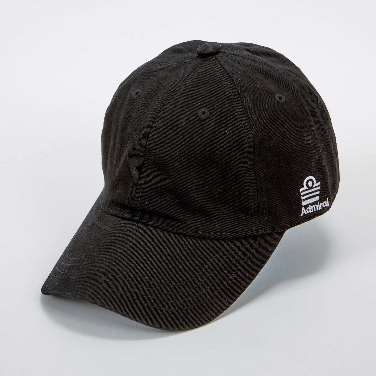 Admiral Καπέλο Jockey Snap II