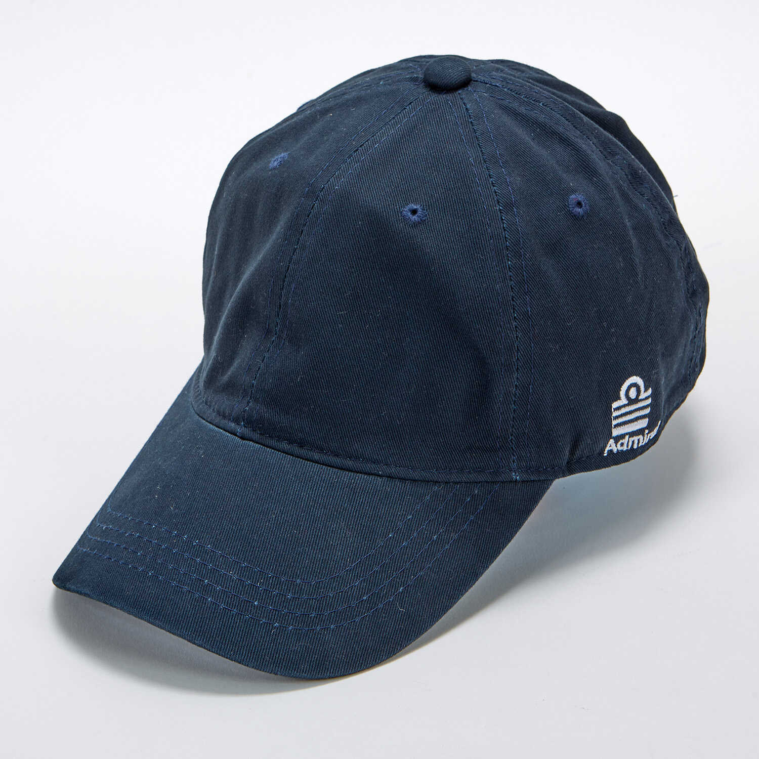 Admiral Καπέλο Jockey Snap II