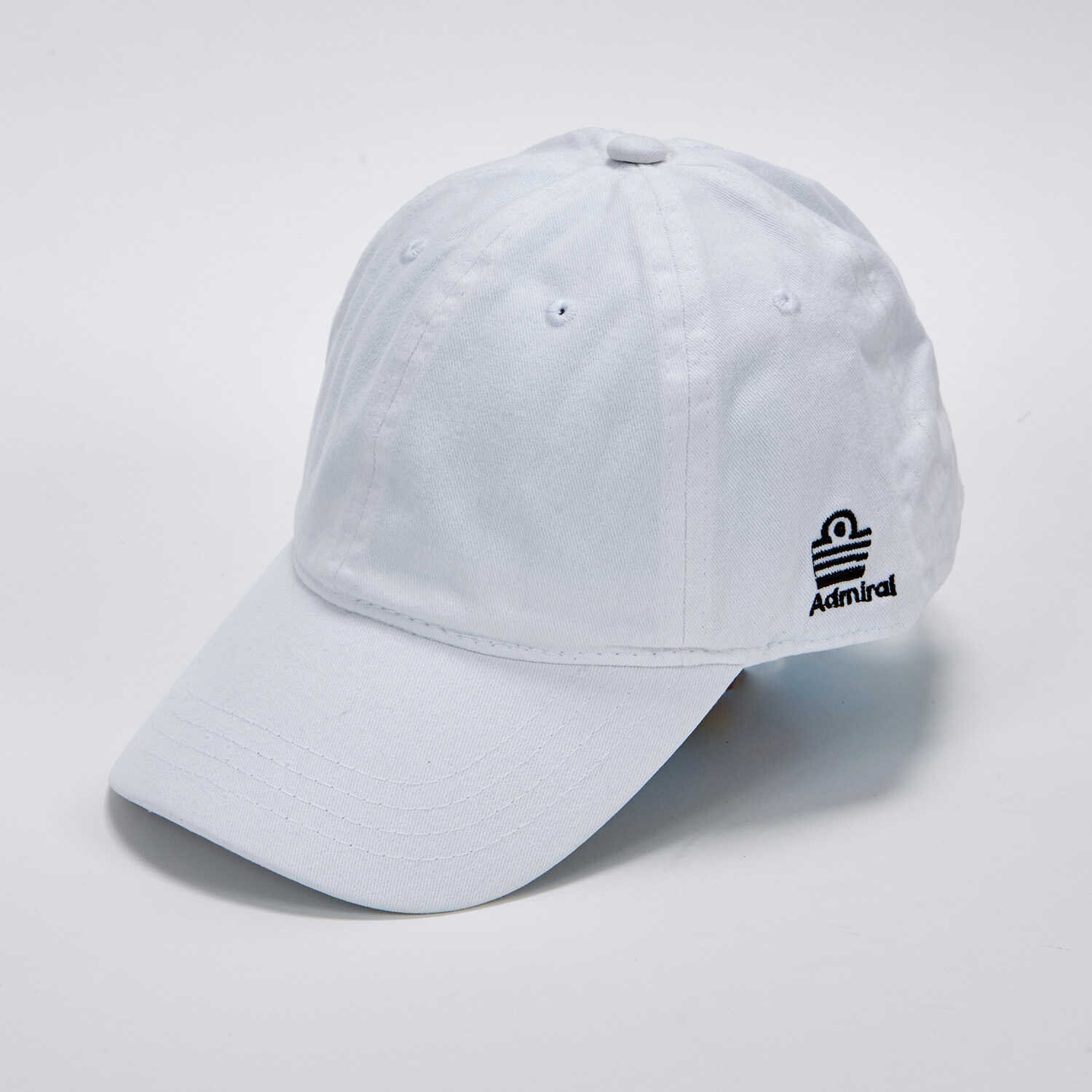 Admiral Καπέλο Jockey Snap II