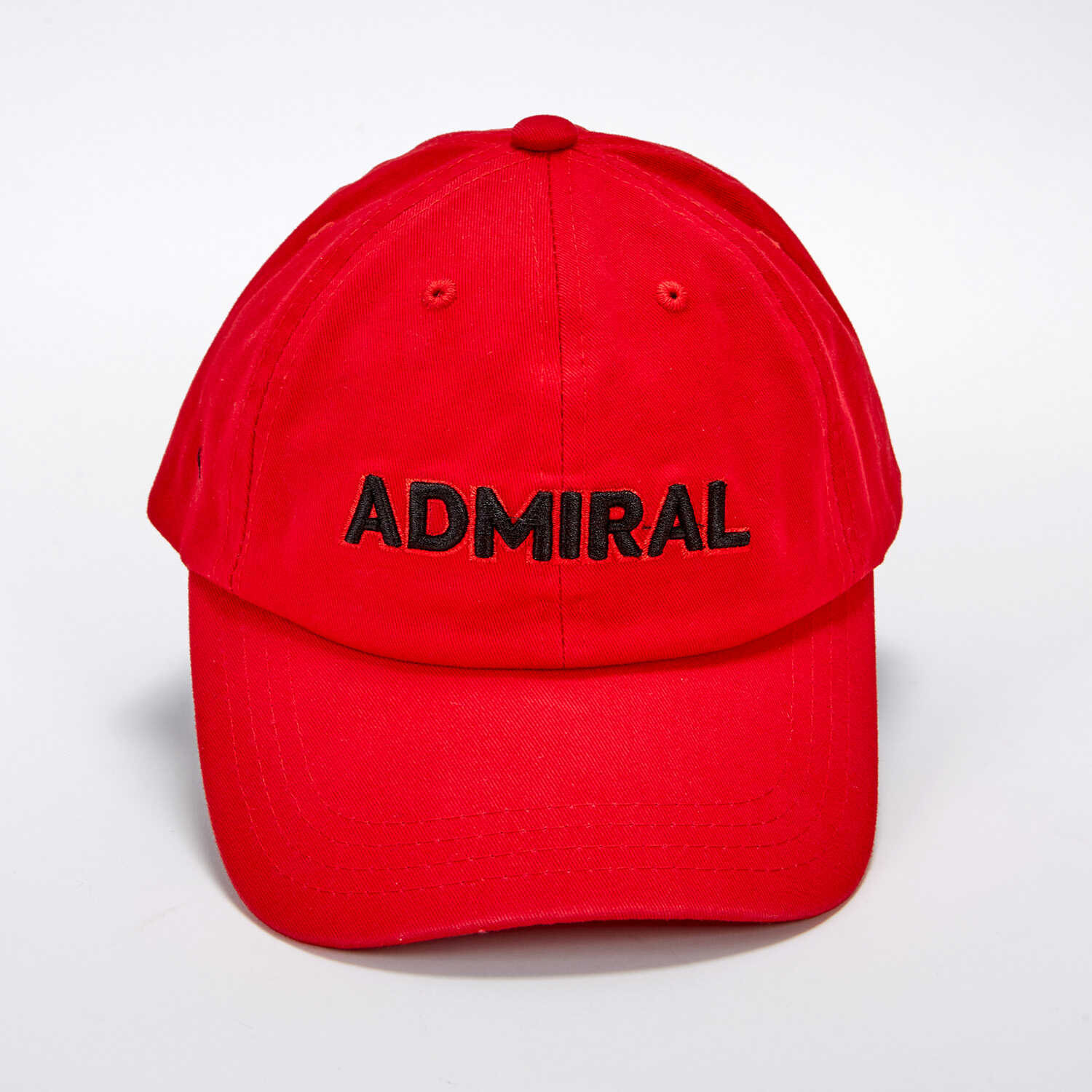 Admiral Ανδρικό Καπέλο Gem