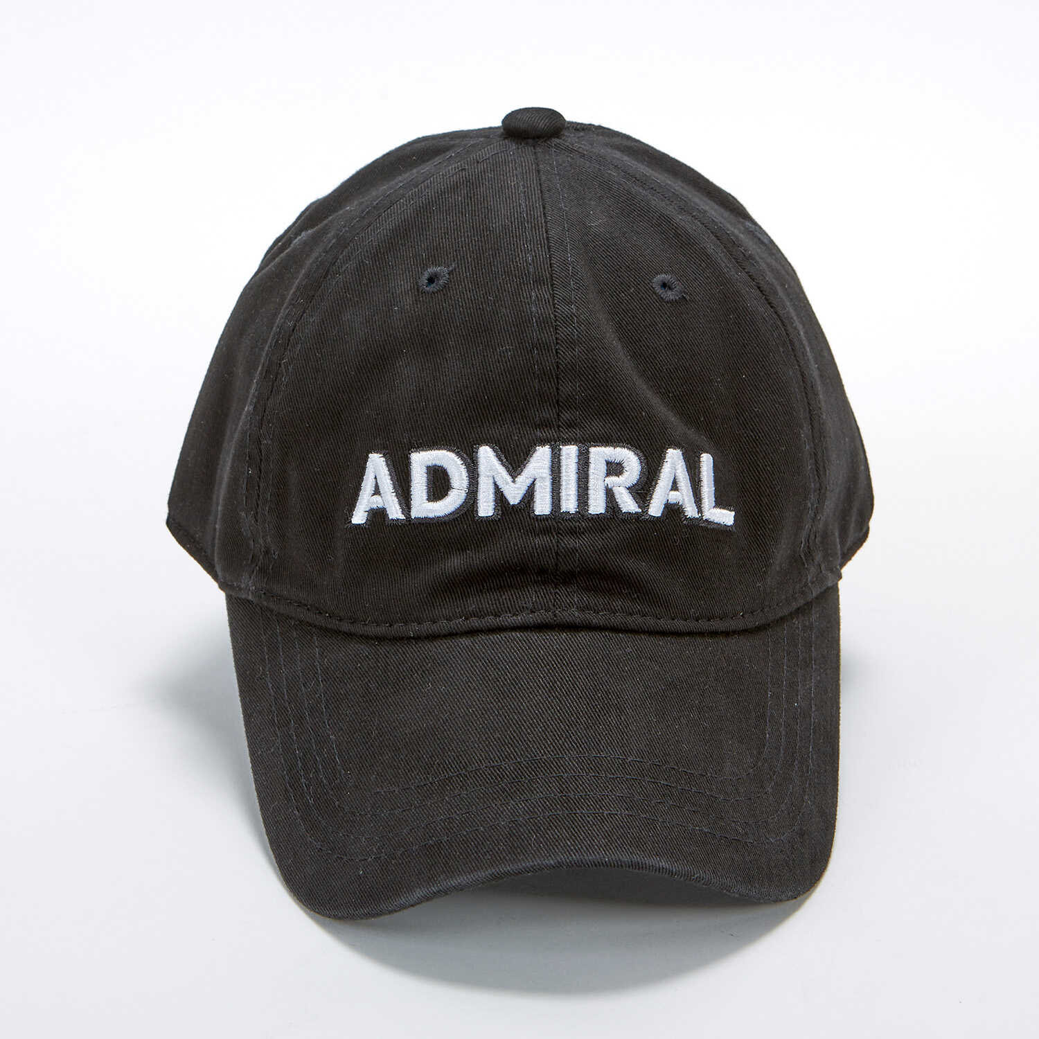 Admiral Ανδρικό Καπέλο Gem