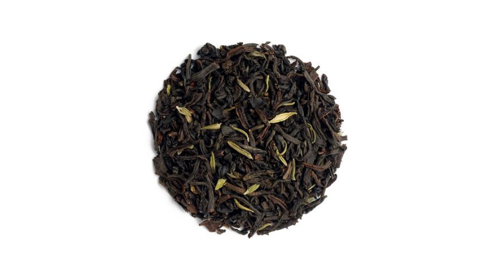Black Tea & Thyme Catering Pack 25Og