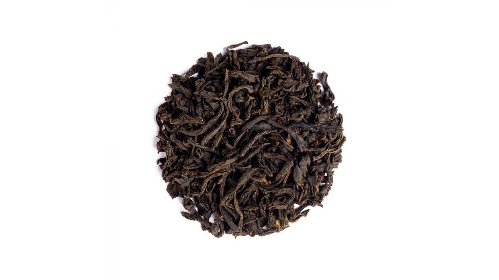 Lapsang Souchong Loose Leaf Pack Of 100g