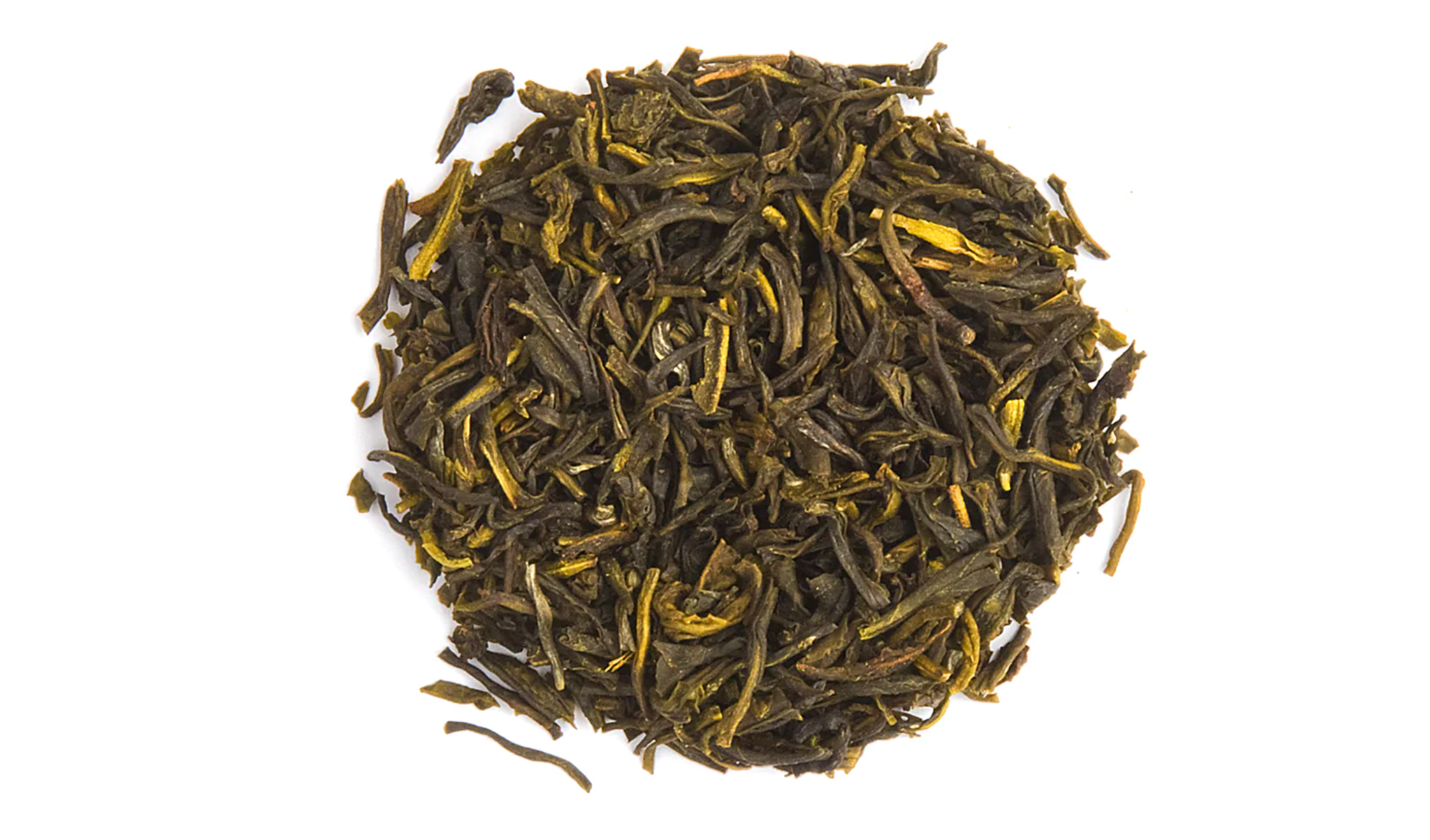 Fresh Vanilla Loose Leaf pouch, 250g