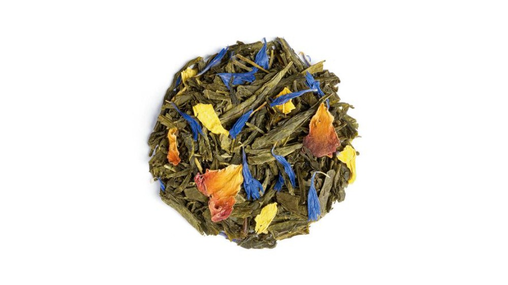 Oriental Sencha Catering Pack 250g