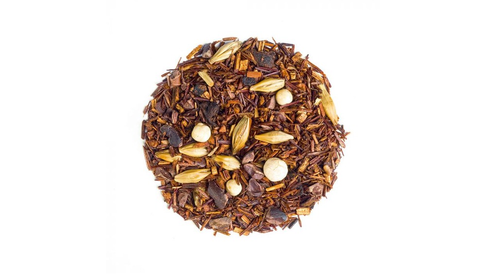 ROOIBOS TIRAMISU - 100g