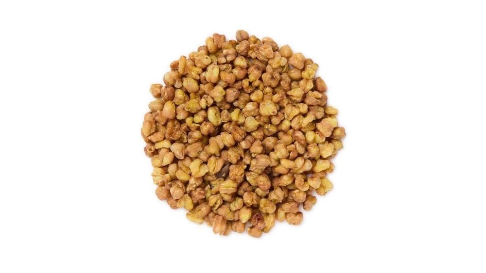 BUCKWHEAT GOLDEN PEARLS HERBAL TEA 250g