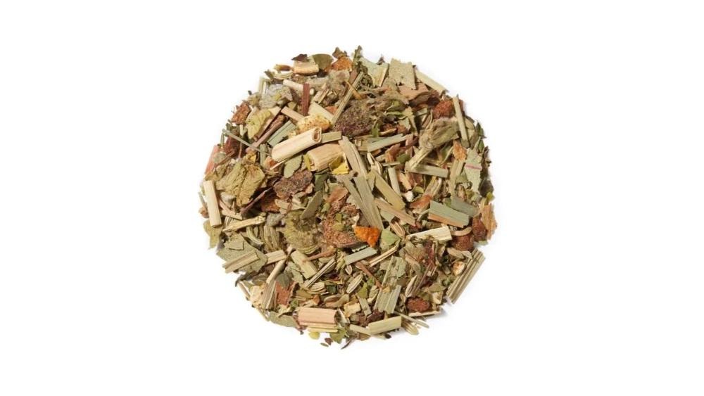 HERBAL CALM TEA 150g