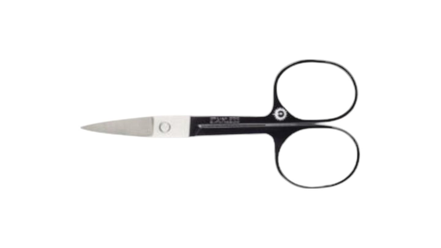 Garden Ψαλιδακιa Νυχιων Me Stand