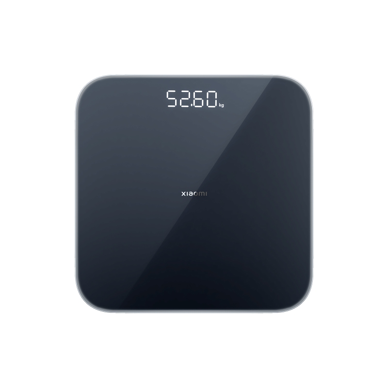 Xiaomi Smart Scale S200 Grey