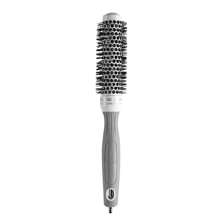 Olivia Garden Ceramic Ion T25 - Styling Brush 25mm
