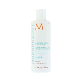 Moroccanoil Repair Moisture Repair Conditioner 250ml
