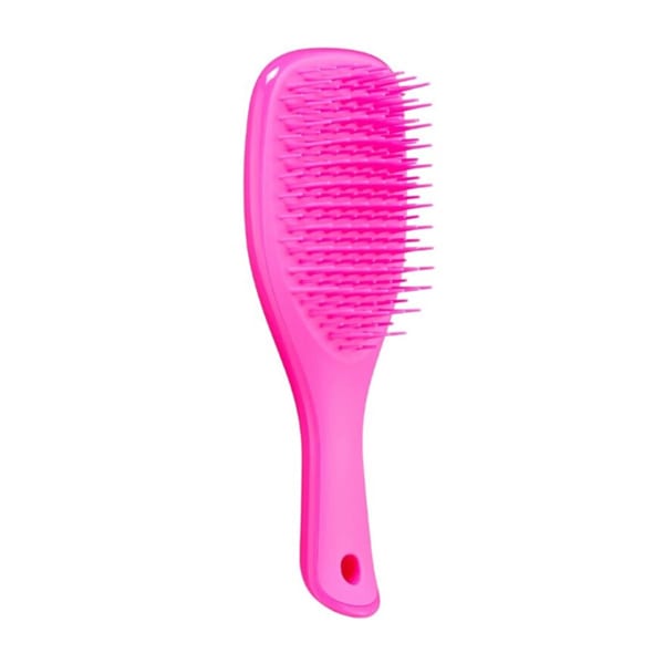 Tangle Teezer Detangling Mini Hairbrush, 1pcTangle
